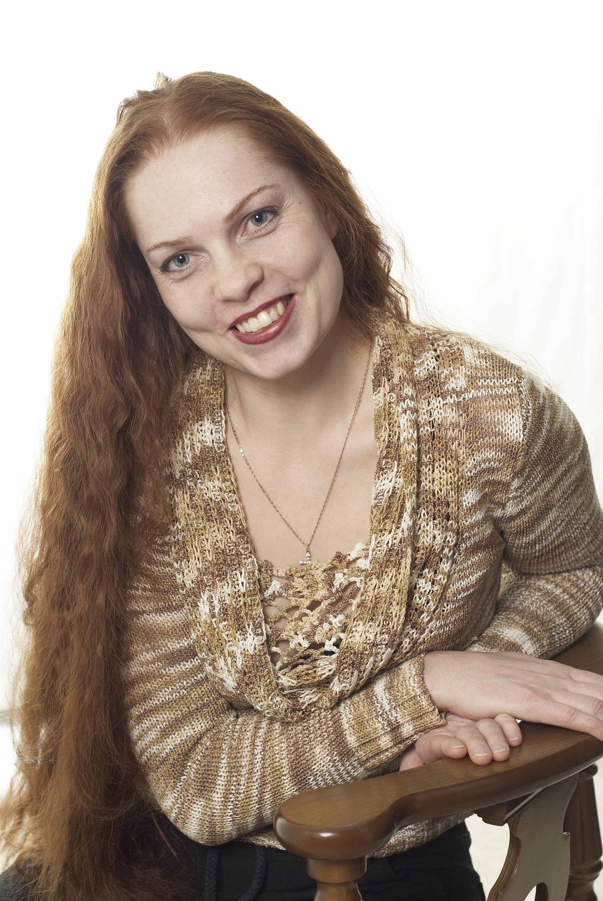 Технолог Екатерина